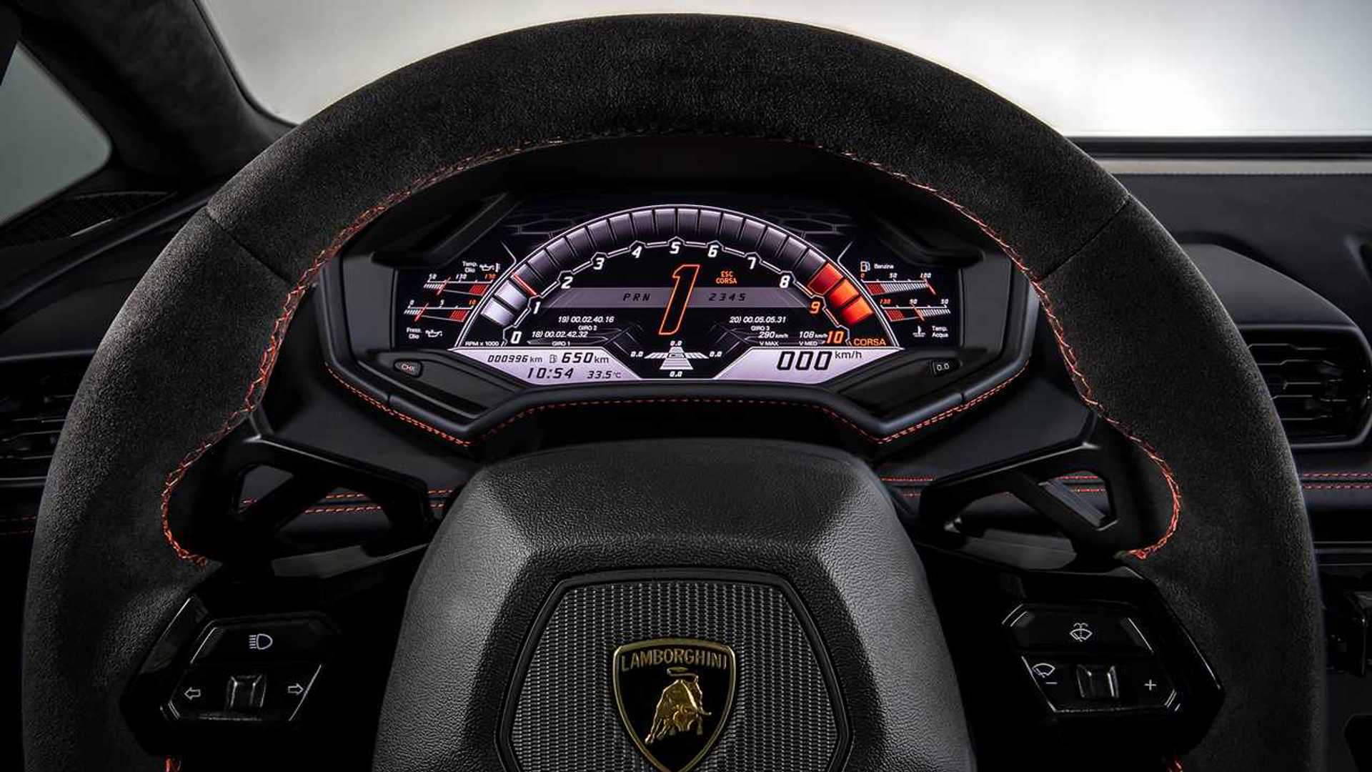 2020-lamborghini-huracan-evo.jpg