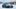 Photo de la Porsche 911 GT3 Spy 2020