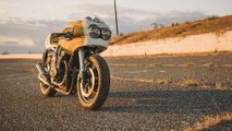 icon-suzuki-bandit-1200-wistful