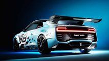Gumpert Nathalie Race 2019