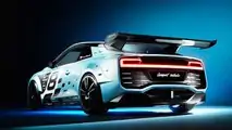 Gumpert Nathalie Race 2019