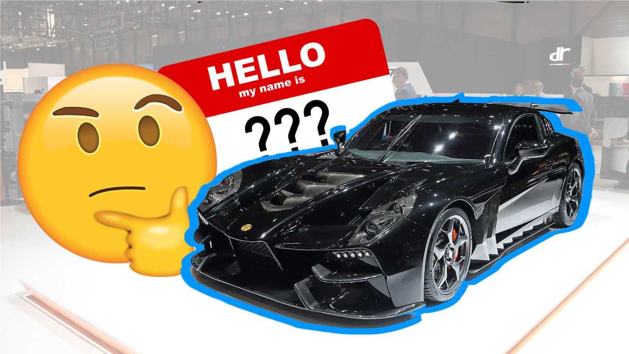 ginetta-never-heard-of-Geneva