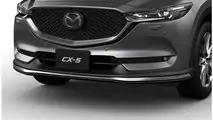 Mazda CX-5 Custom Style