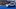 Ford Escape 2020