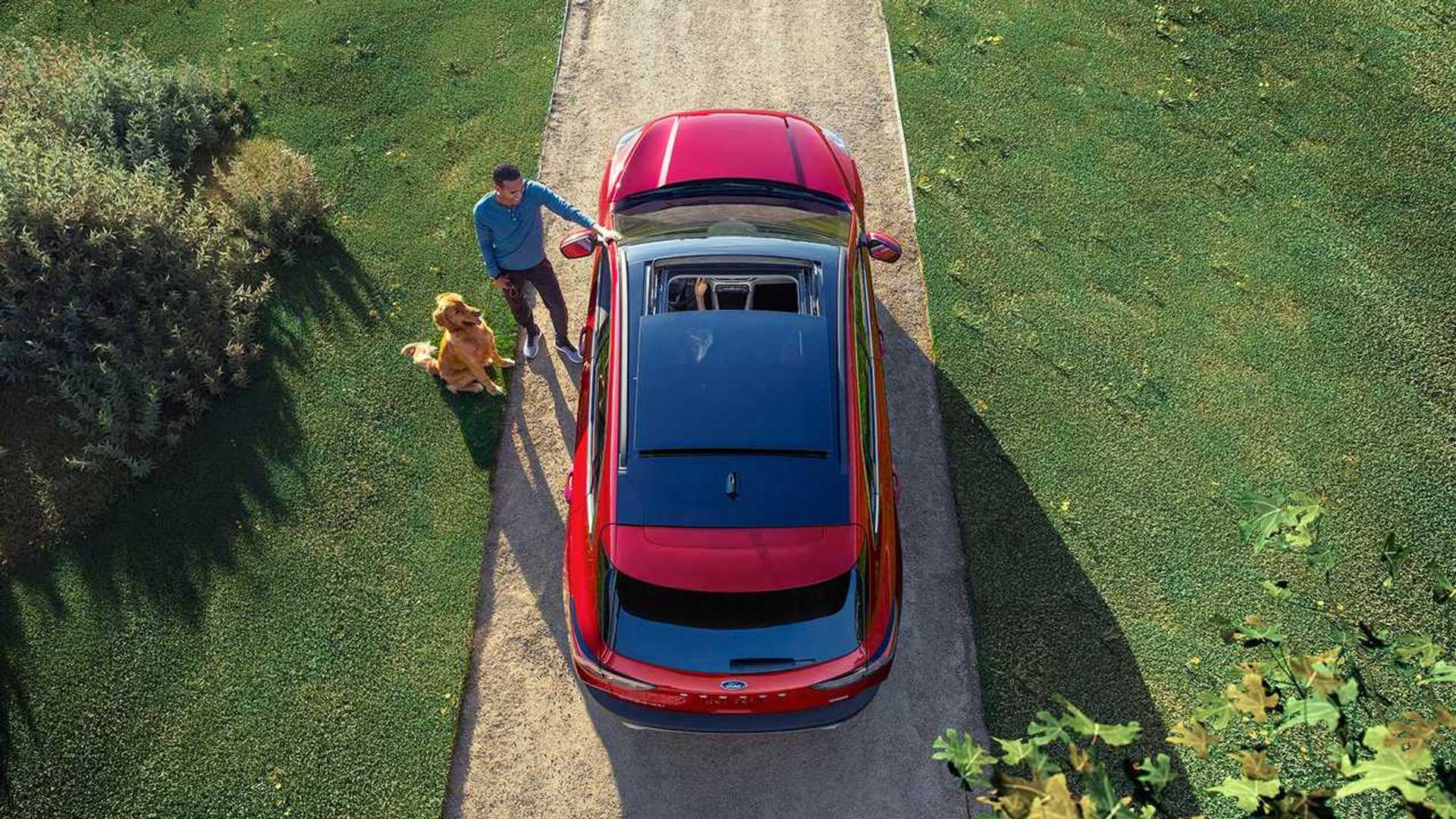 2020-ford-escape.jpg