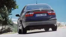 Seat Toledo V5