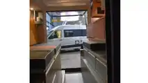 PlugVan-Modul