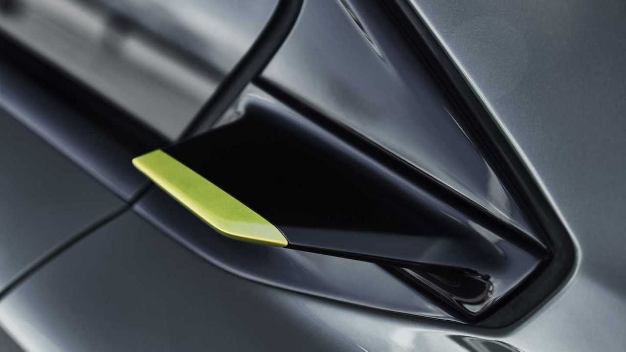 Concept 508 Peugeot Sport Engineered