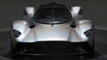 Aston Martin 003