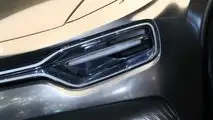 Imagine by Kia concept al Salone di Ginevra 2019