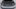 Toyota Corolla Hybrid 2019