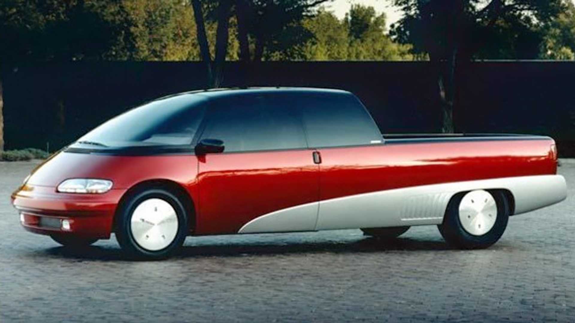 1988-gmc-centaur-concept.jpg