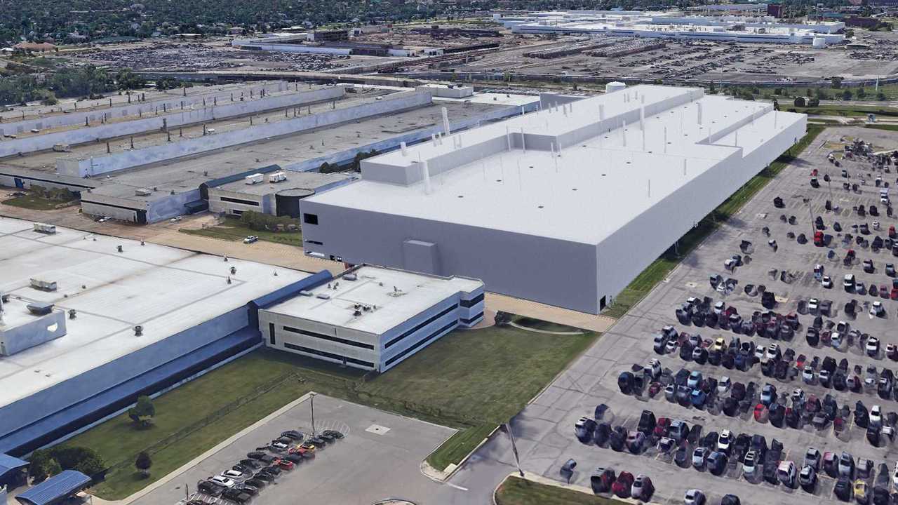 FCA USA