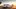 Mercedes CLA Shooting Brake 2019