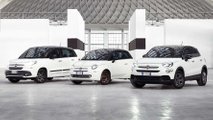Geneva Motor Show 2019, all the news