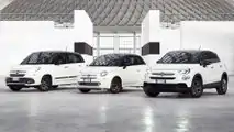 Genfer Autosalon 2019, alle Nachrichten