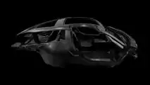 Hispano Suiza Carmen