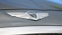 2019 Genesis G70 3.3T: Review