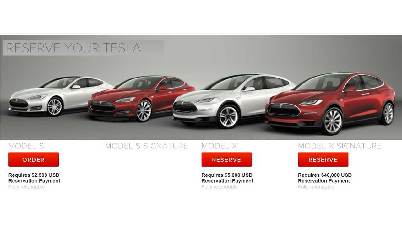 All Wheel Drive Tesla Model S Expected To Launch In Early 2017 All Wheel Drive Tesla Model S Expected To Launch In Early 2017
