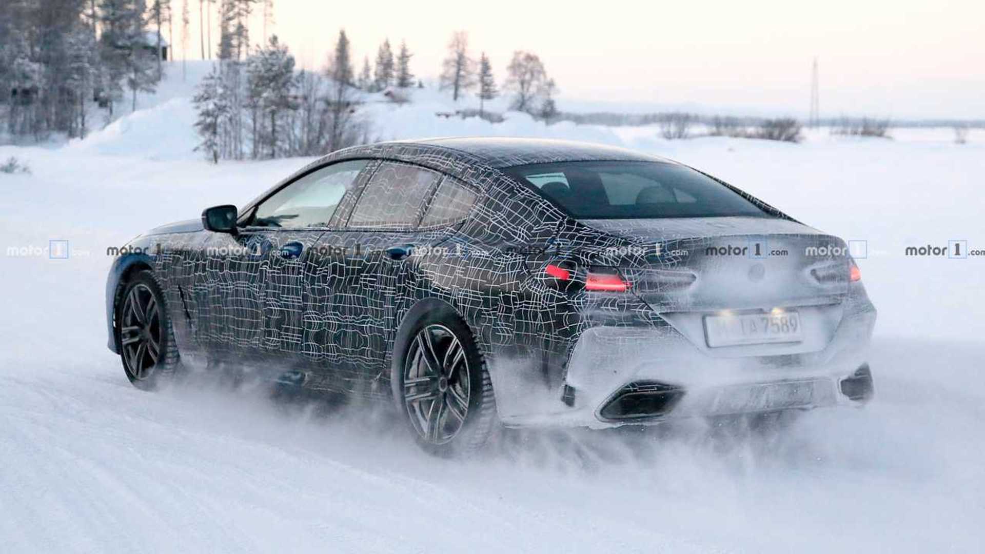 bmw-8-series-gran-coupe-spy-photo.jpg