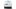 Nissan e-Van Sharing Firenze