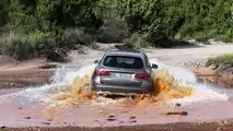 Mercedes GLC 2019