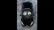 Nuova Citroen C3