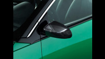 Opel Adam Swing Top