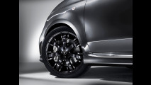 Abarth 695 Edizione Maserati 