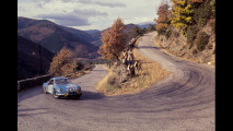 Alpine A110