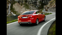 Volvo S60 R-Design 2012