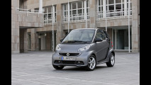 smart fortwo 3.0