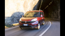 Fiat Doblò 2015