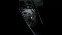Aston Martin Works 60th Limited Edition Vanquish