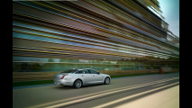Jaguar XJ MY 2013