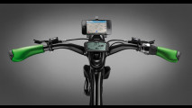 smart BRABUS ebike