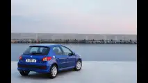 Peugeot 206 Plus 