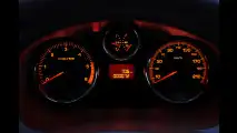 Peugeot 206 Plus 
