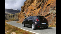 Alfa Romeo MiTo MY 2014