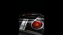 Alfa Romeo MiTo Junior