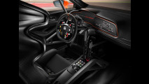 Seat Leon Cup Racer