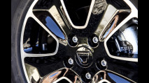 Dacia Duster restyling 021