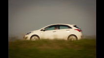 Hyundai i30 CRDi 1.6 128 CV Style - TEST