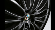 Alfa Romeo Giulietta Collezione