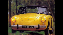 Renault 4CV