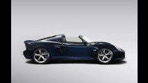 Lotus Exige S Roadster