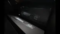 Volvo al Salone di Parigi 2014