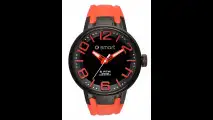 Nuova linea di orologi smart