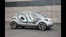 smart fourjoy