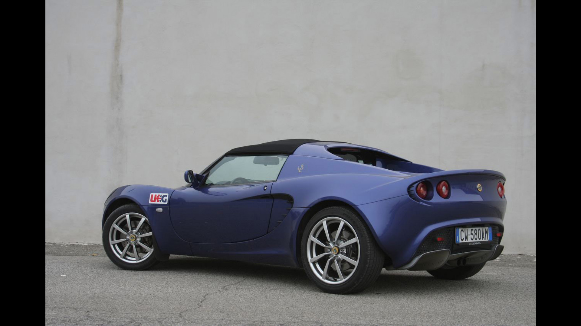 MarcoFae (@keeperoffae) • Instagram photos and videos, image size:1920x1080